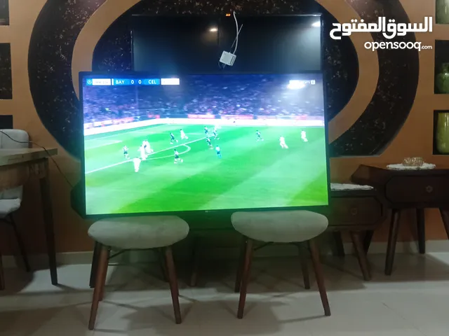 Other Gaming Accessories - Others in Zarqa
