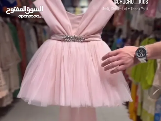 Girls Dresses in Al Ahmadi