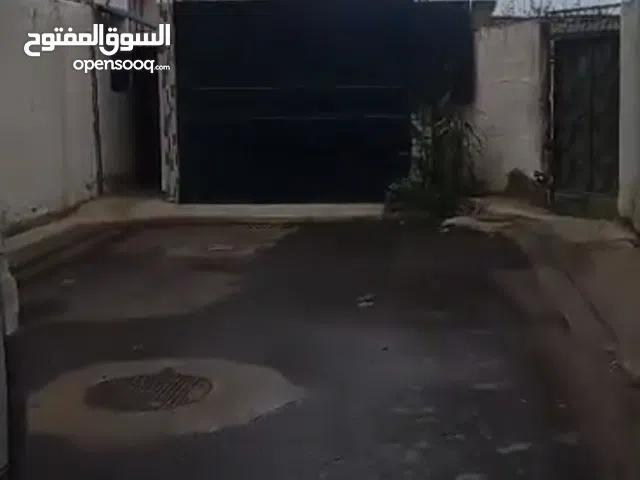 466 m2 More than 6 bedrooms Villa for Sale in Algeria Other