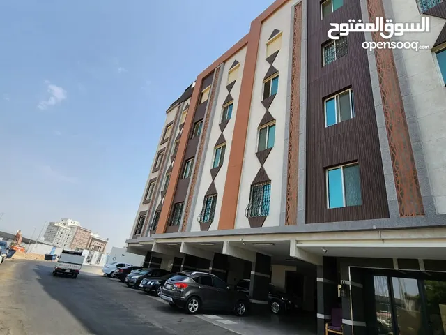 200m2 More than 6 bedrooms Apartments for Sale in Jeddah Al Faisaliah