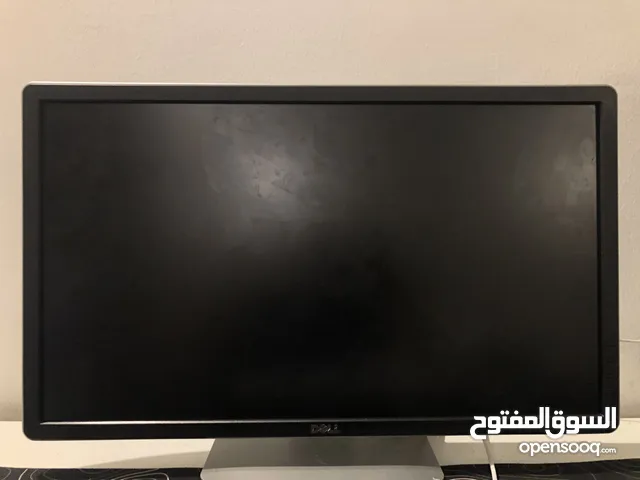 شاشه للبيع