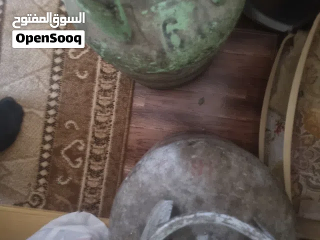 جرتين غاز البيع