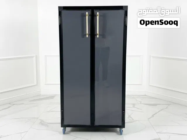 جزامه المنيوم