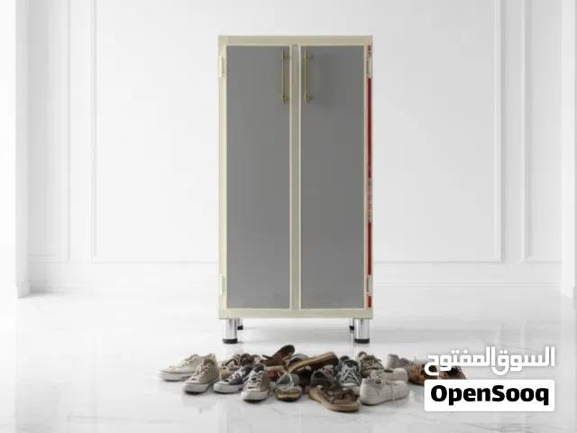 جزامة أحذية عصرية