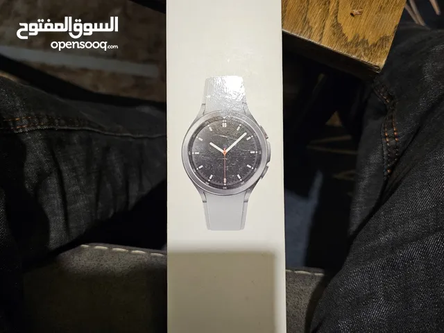Samsung smart watches for Sale in Tunis