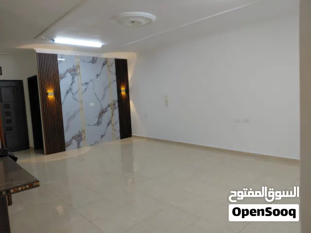 شقه سكنية للايجار