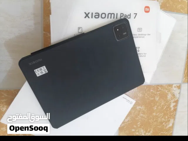 Xiaomi Other 256 GB in Dhi Qar