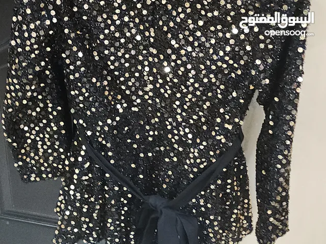فساتين طويل