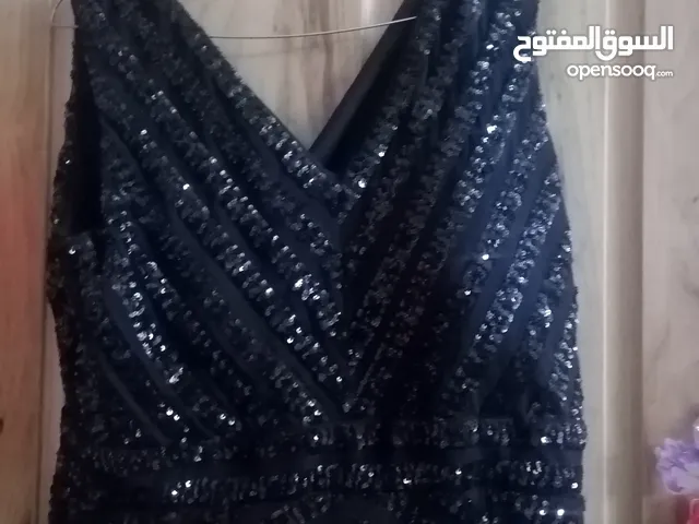 فساتين سهره راىعهجدا