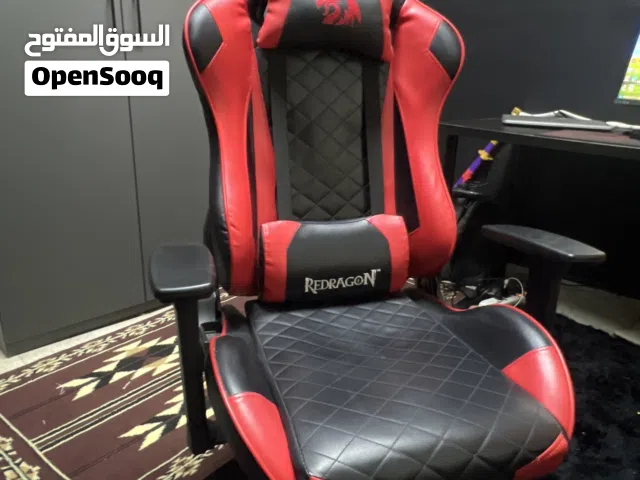 Redragon gaming chair