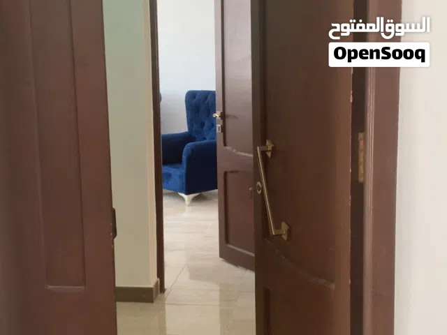 160 m2 3 Bedrooms Apartments for Rent in Tripoli Fashloum