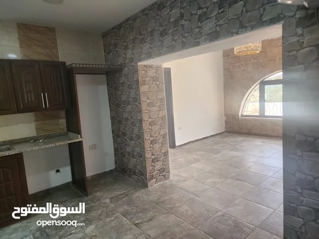 100 m2 2 Bedrooms Apartments for Rent in Amman Al Hummar