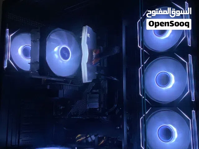 بيسي للبيع