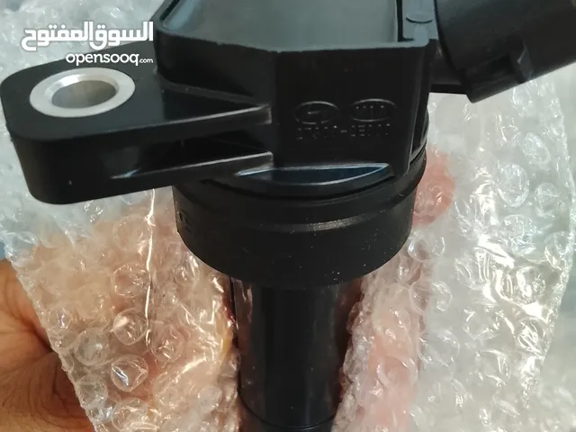 ignition coil kia Hyundai Toyota
