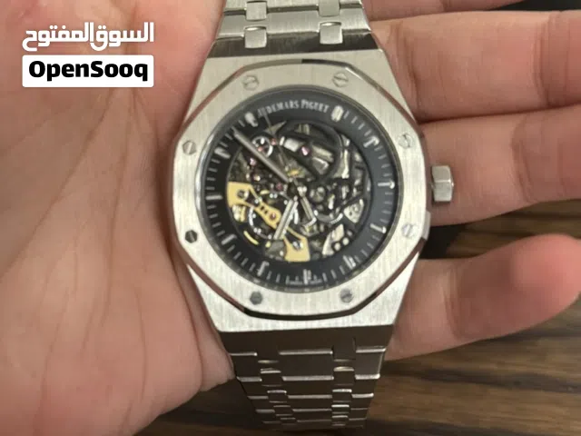 Brand new ap skeleton automatic