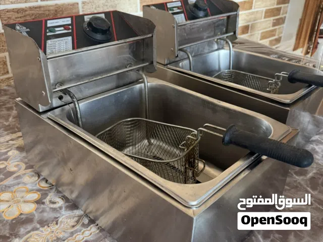 قلاية كهربائية