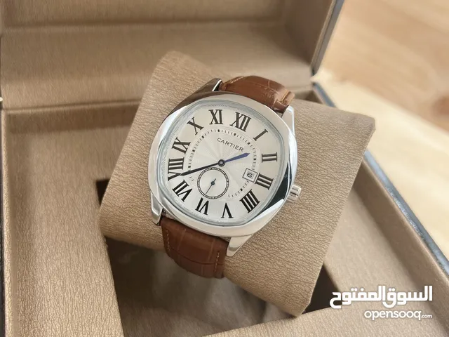  Others watches  for sale in Al Dhahirah