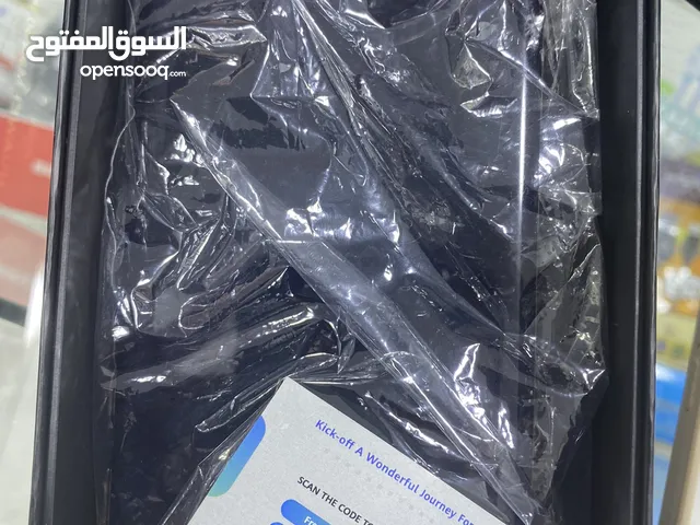 Huawei Mate 50 Pro 512 GB in Tripoli