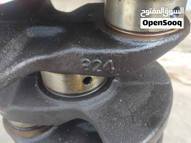 كولو سوناتا 24