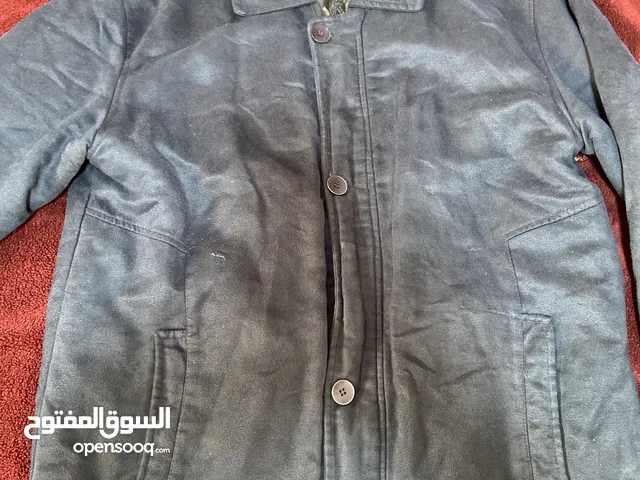 Coats Jackets - Coats in Amman