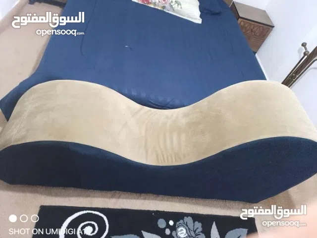 كرسي الراحه تفصيل