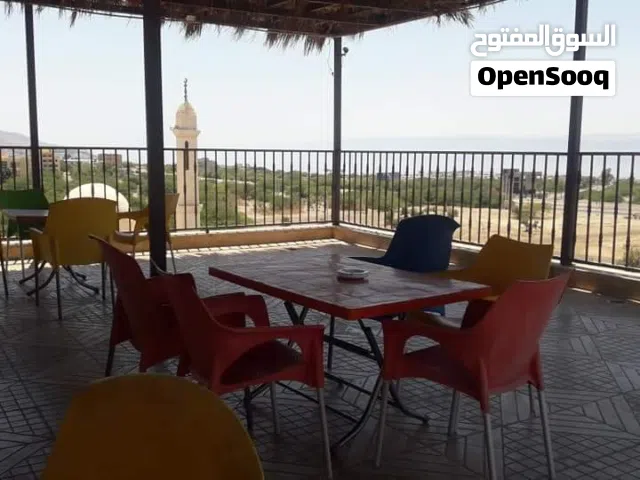 حصه شاليه للبيع اسبوع بالسنه
