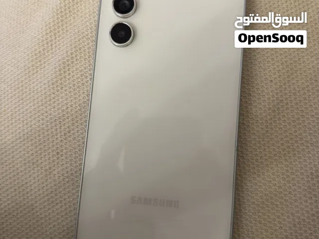 samsung a54 5g
