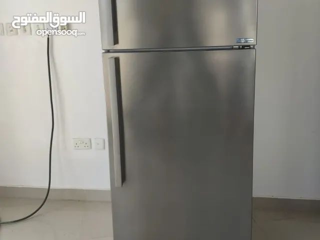 Beko refrigerator 600 litters with delivery ثلاجة بيكو 600 لتر بالتوصيل والضمان
