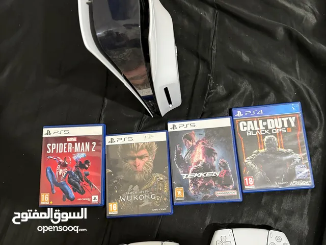 ps5 slim disc edition 1tb