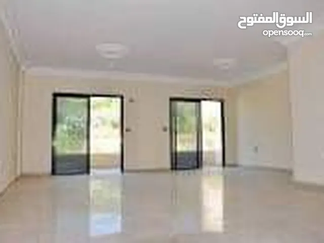 155 m2 3 Bedrooms Apartments for Sale in Ramallah and Al-Bireh Al Tira