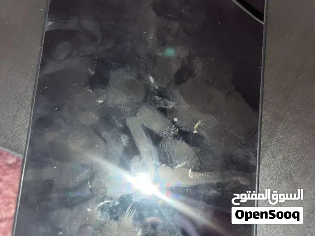Samsung Galaxy Tab A9 128 GB in Amman