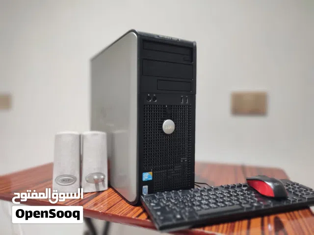 computer for sale