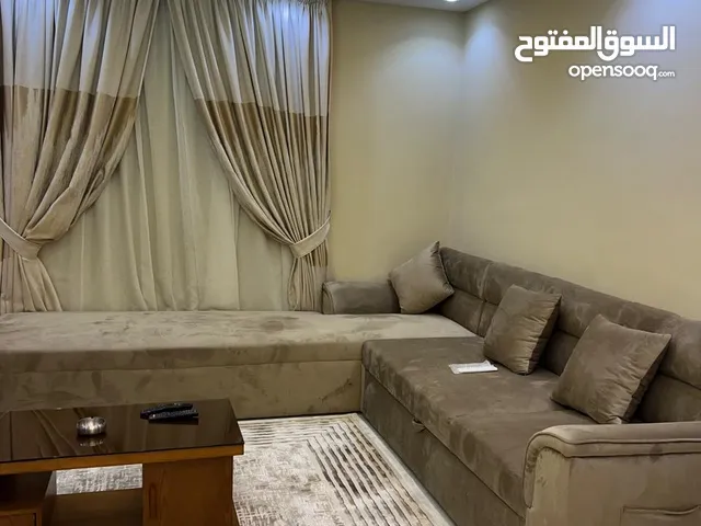 شقة مفروشة ايام او شهور مدينة نصر عباس العقاد