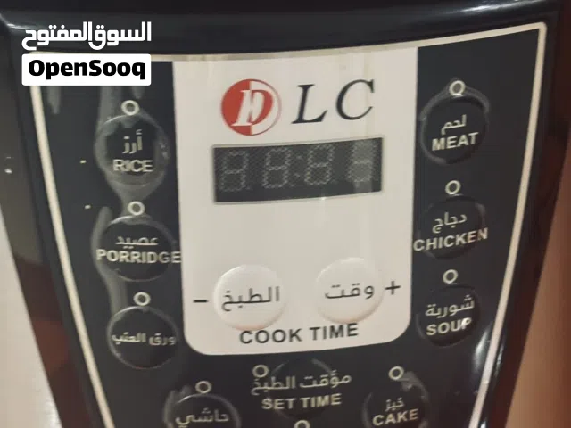 للبيع استخدام اقل من ست شهور