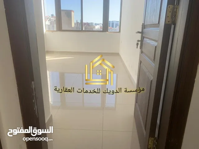 160m2 3 Bedrooms Apartments for Rent in Amman Al Rabiah