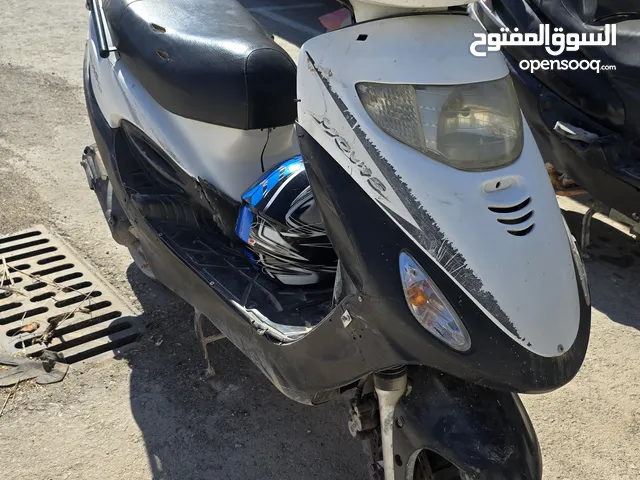 للبيع دراجة من نوع [كامكو.موفي]