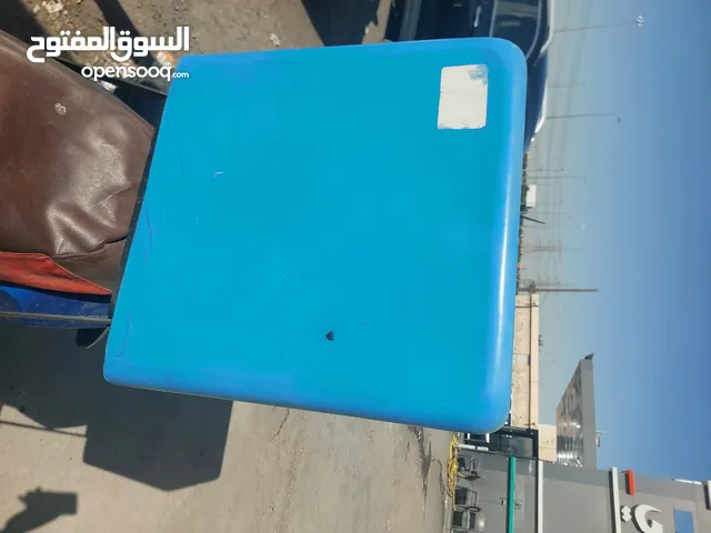 صندوق توصيل