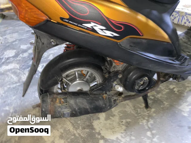 ماكس عدله ًًًًً