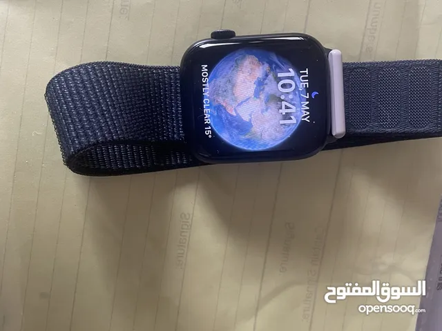 Apple Watch series 9, 45 mm