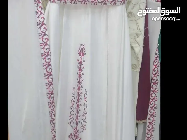 Evening Dresses in Irbid