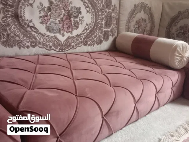 جلسه بحاله ممتازه كامله