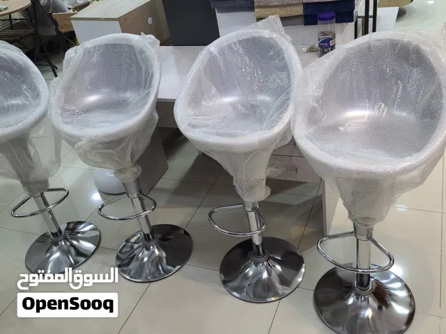 كراسي بار مرتفعة الاستلم من محل سعر جملة 20