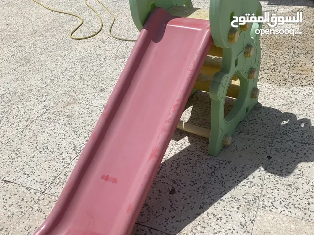 زحلاقيه نظيفه حط سعرك وشيلها