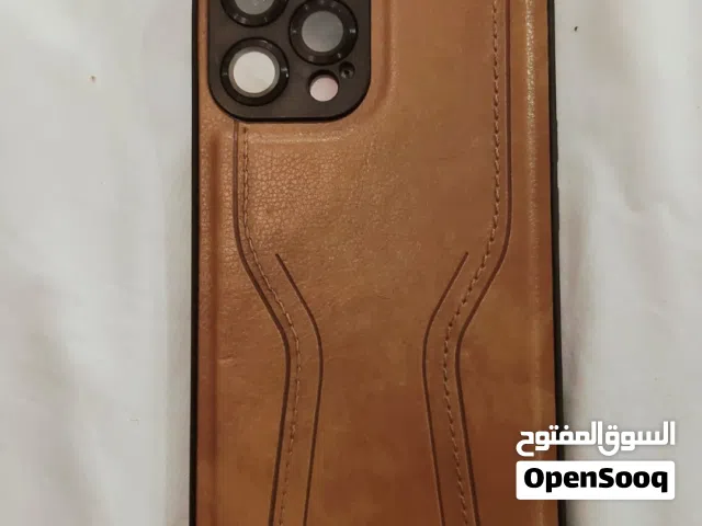 ايفون 12 برو ماكس بطارية. 85