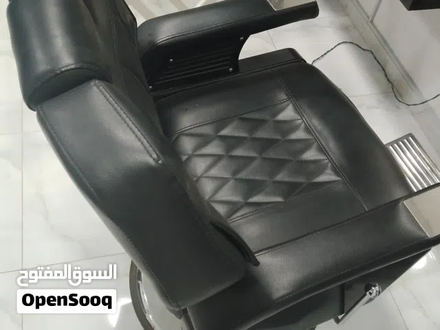 بضاعة حلاق استعمال بسيط