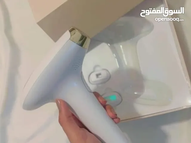 ليزر ايبوريا ايطالي
