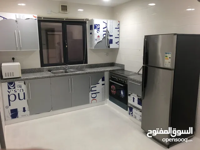 106 m2 2 Bedrooms Apartments for Sale in Muharraq Hidd