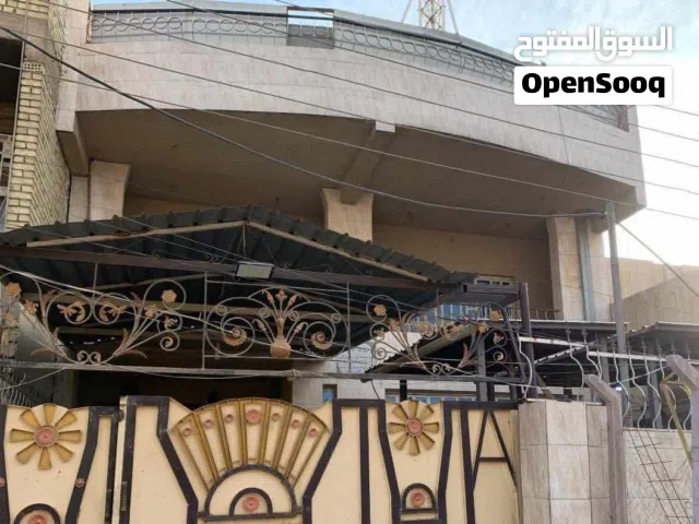 بيت طابو صرف