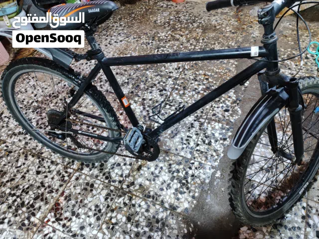 بايسكل ياباني