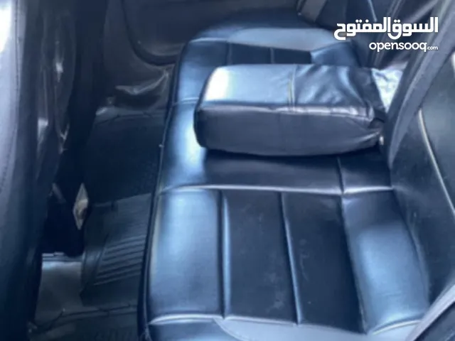 كراسي ريكارو للبيع بركب من 96-2000 ميتسوبيشي لانسر